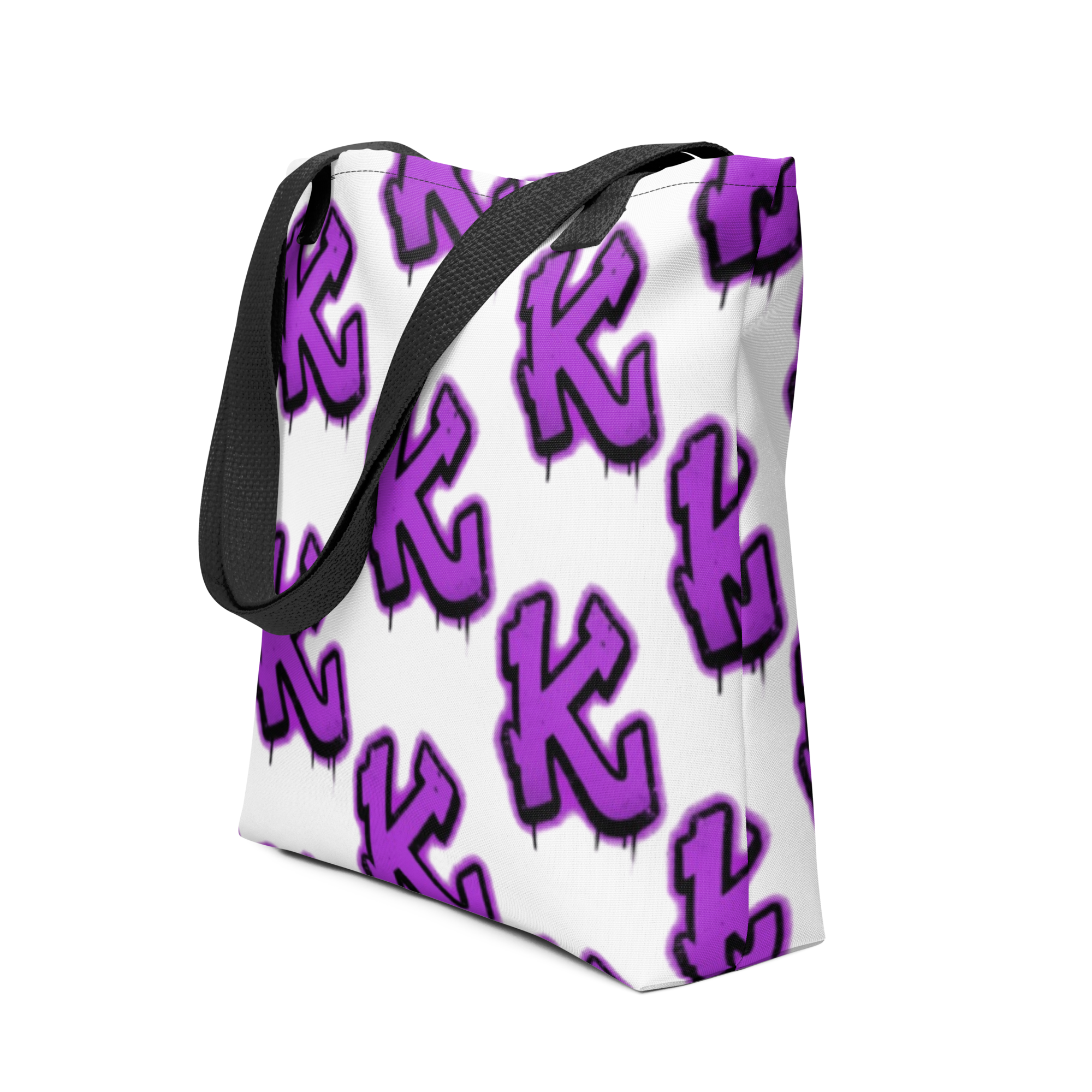 Bolsa Kosta modelo 2